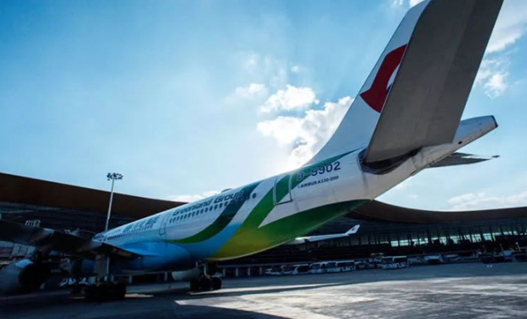 浩净泽环保设备