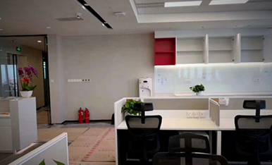 浩净泽环保设备