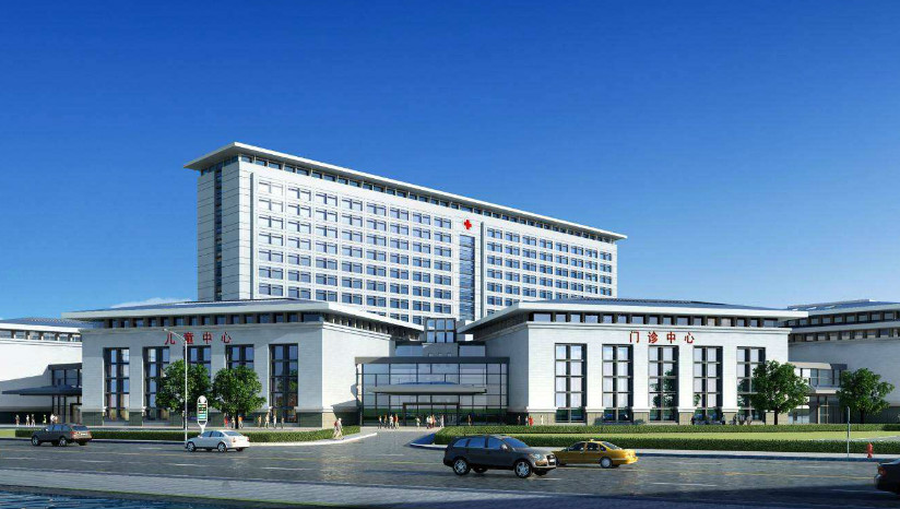 浩净泽环保设备