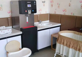 浩净泽环保设备