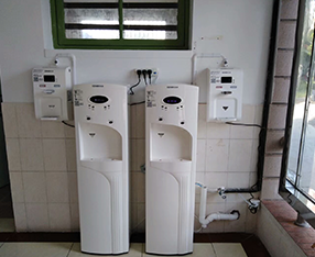 浩净泽环保设备