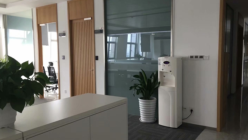 浩净泽环保设备