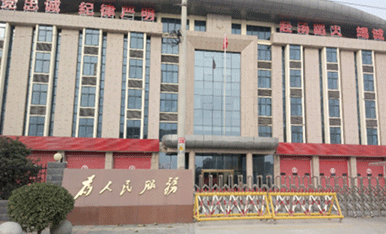 彩神8888净水为郑州消防救援官兵送上及时安全水,节约用电95% 