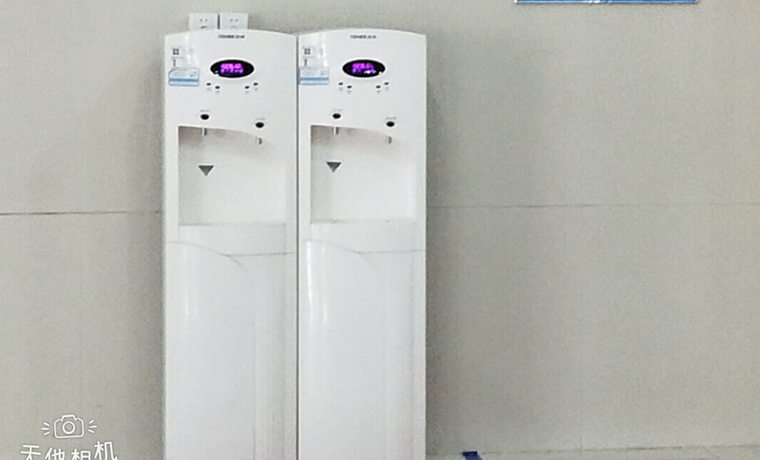 彩神8888进驻昆山千灯医院