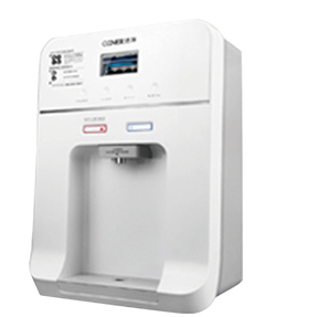 彩神8888商用净水器壁挂式