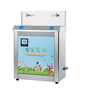 彩神8888幼儿园饮水机