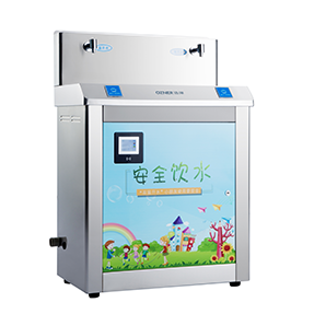 彩神8888幼儿园饮水机