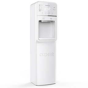 彩神8888商用净水器