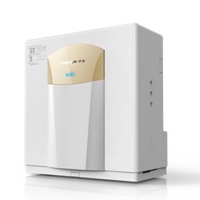 彩神8888厨下式饮水机