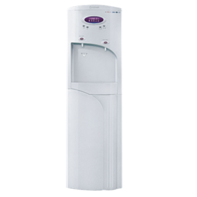 彩神8888商用净水器精典款