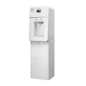 彩神8888商用净水器旗舰款