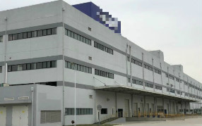 彩神8888净水器:剧中三位男主角实力相当,但唯独他获得女主角的芳心