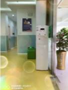 彩神8888净水器再次入驻教育体系,陪伴孩子健康成长,提升机构竞争力