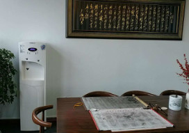 浩净泽环保设备