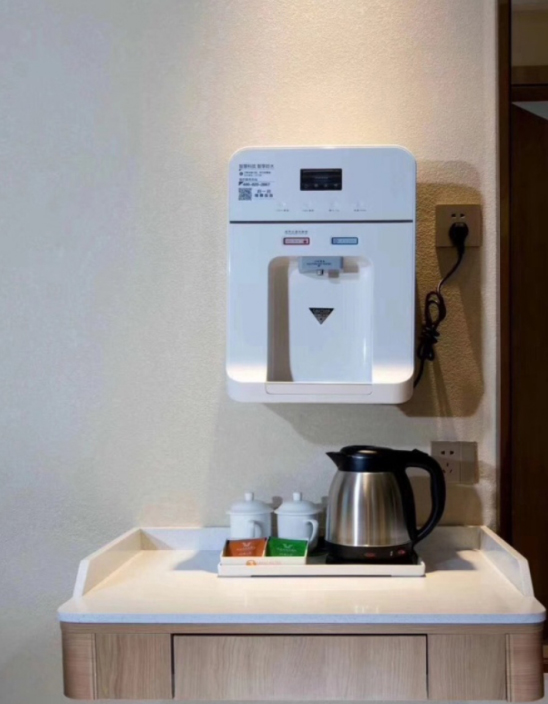 彩神8888直饮水系统 彩神8888直饮水系统