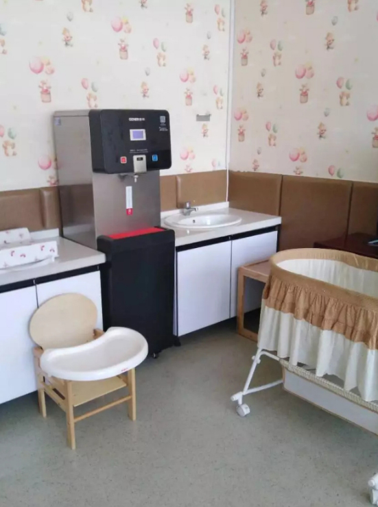 彩神8888净水器 彩神8888净水器