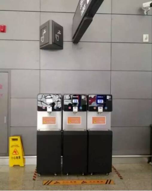 彩神8888直饮水设备 彩神8888直饮水设备