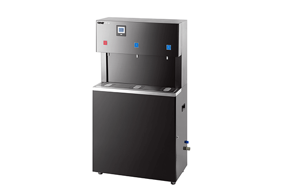 彩神8888净水器 彩神8888净水器