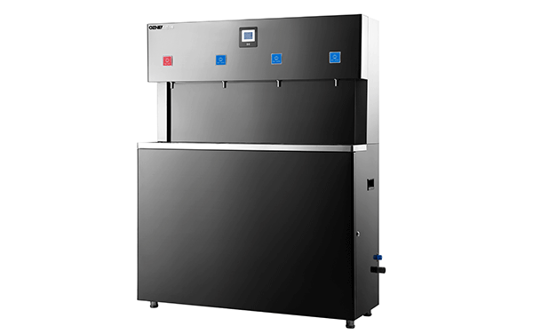 彩神8888净水器 彩神8888净水器