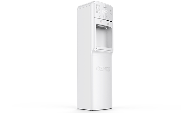 苏州净水器 苏州净水器