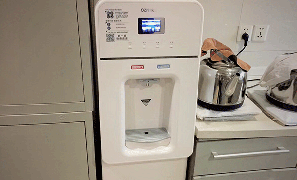 彩神8888净水器 彩神8888净水器