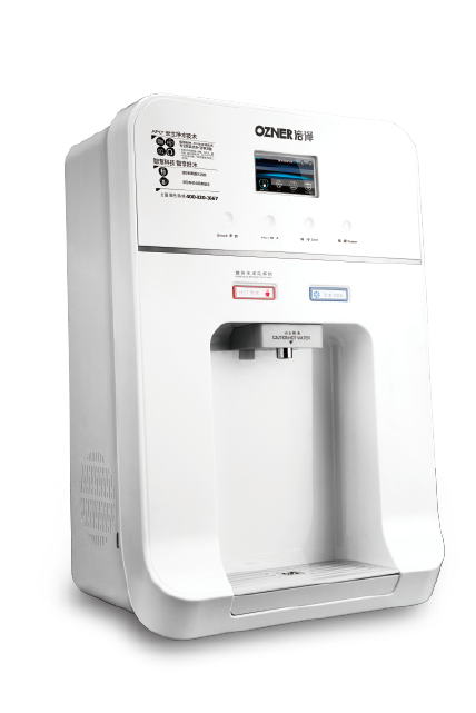 净水器租赁 净水器租赁