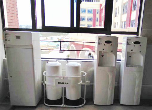 彩神8888净水器 彩神8888净水器