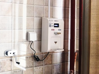 彩神8888净水器 彩神8888净水器