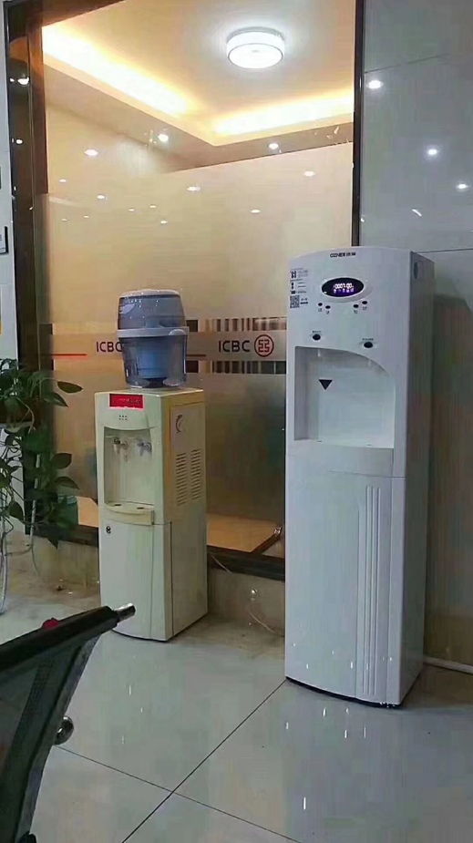 彩神8888直饮净水器 彩神8888直饮净水器