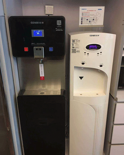 彩神8888直饮净水器 彩神8888直饮净水器