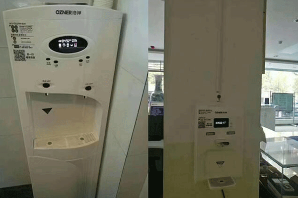 彩神8888直饮净水器 彩神8888直饮净水器