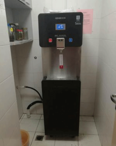 彩神8888直饮净水器 彩神8888直饮净水器