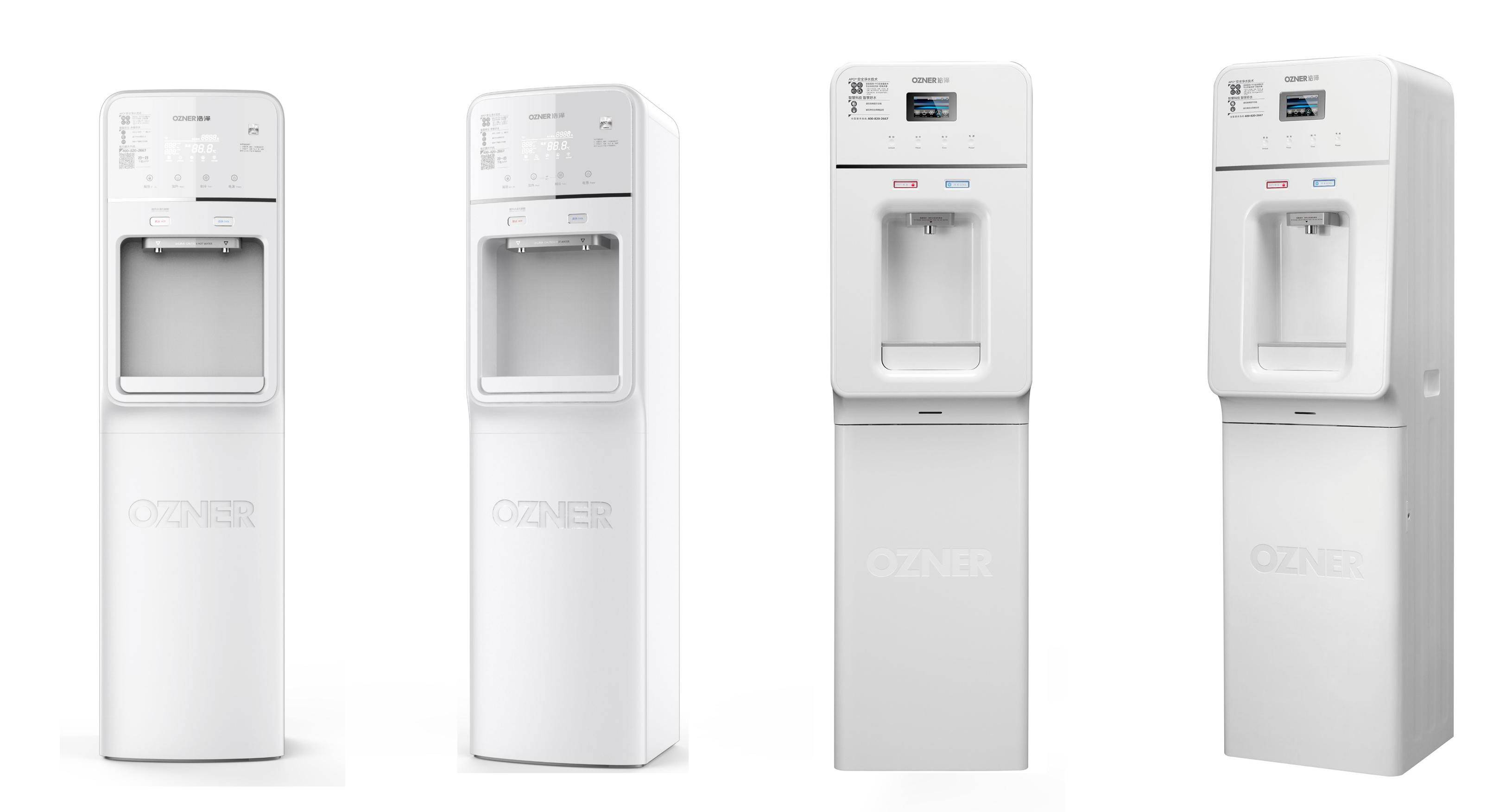 商用机净水器 商用机净水器