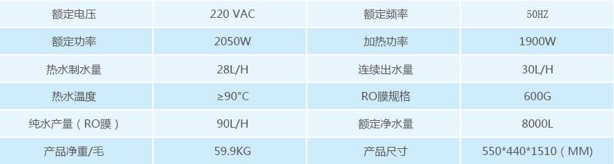 彩神8888黑金刚产品参数