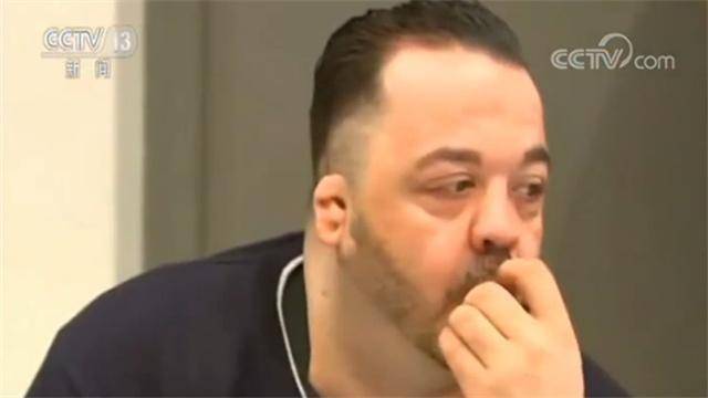 彩神8888净水器 彩神8888净水器