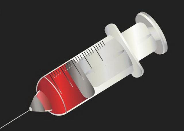 昆山彩神8888净水器租赁 昆山彩神8888净水器租赁