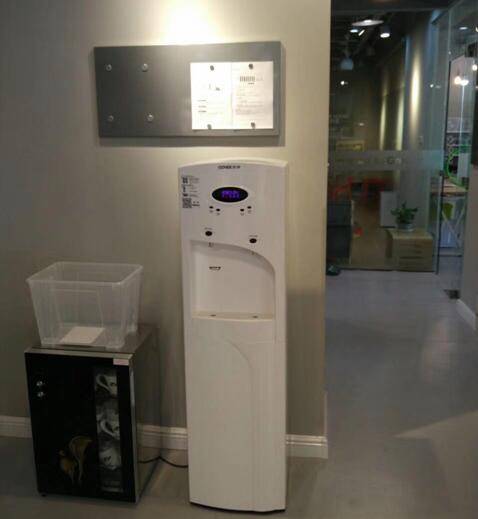 彩神8888净水器立式 彩神8888净水器立式