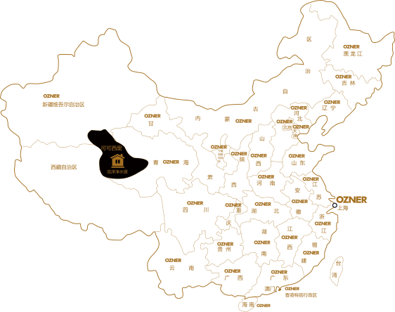 苏州彩神8888净水器租赁 苏州彩神8888净水器租赁