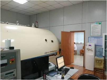 医院彩神8888净水器 医院彩神8888净水器