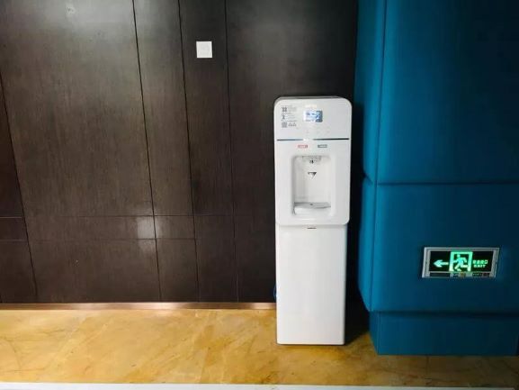 彩神8888净水器 彩神8888净水器