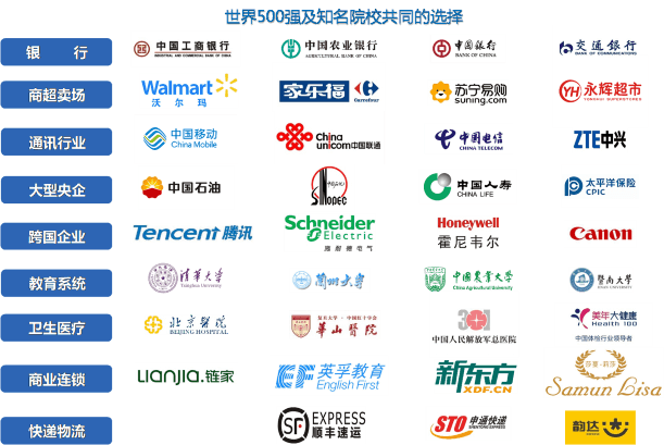 彩神8888净水器 彩神8888净水器