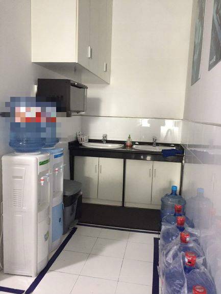 昆山彩神8888净水器租赁 昆山彩神8888净水器租赁