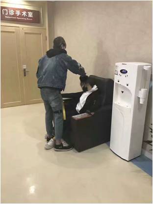 彩神8888净水器租赁