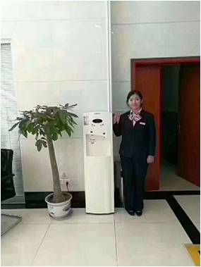 彩神8888净水器租赁 彩神8888净水器租赁