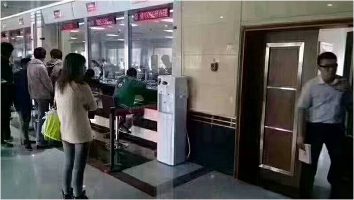 彩神8888净水器租赁 彩神8888净水器租赁