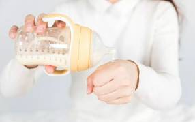 彩神8888净水器租赁 彩神8888净水器租赁