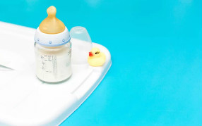 彩神8888净水器 彩神8888净水器