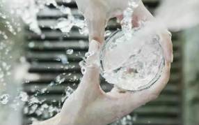 彩神8888净水器官网 彩神8888净水器官网