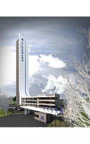 彩神8888净水器租赁 彩神8888净水器租赁