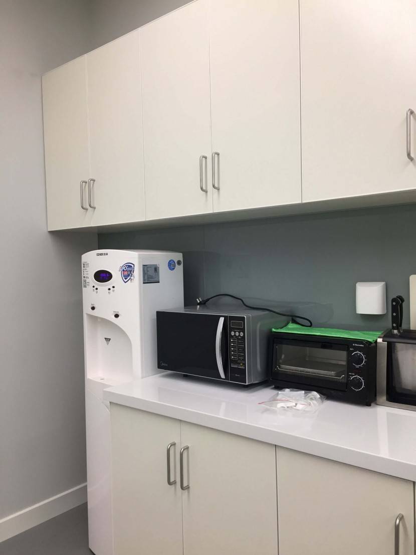 彩神8888净水器租赁